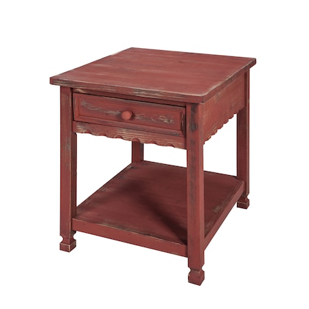 Alaterre Furniture